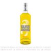 Vodka-Russkaya-Yellow-Botella-750ml-1-259497214