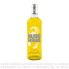 Vodka-Russkaya-Yellow-Botella-750ml-1-259497214