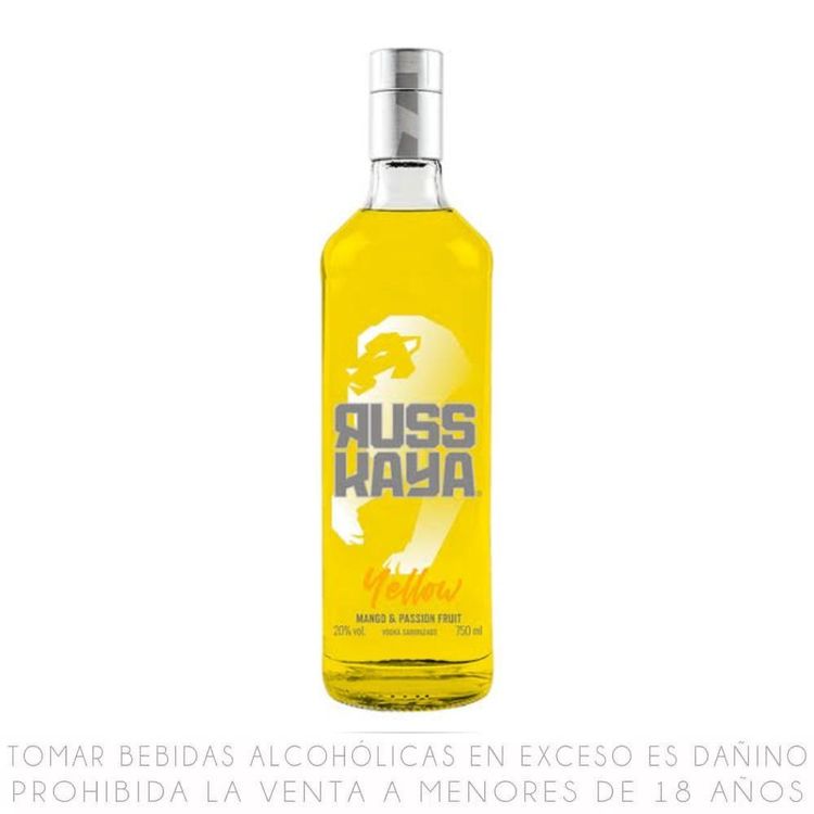 Vodka-Russkaya-Yellow-Botella-750ml-1-259497214