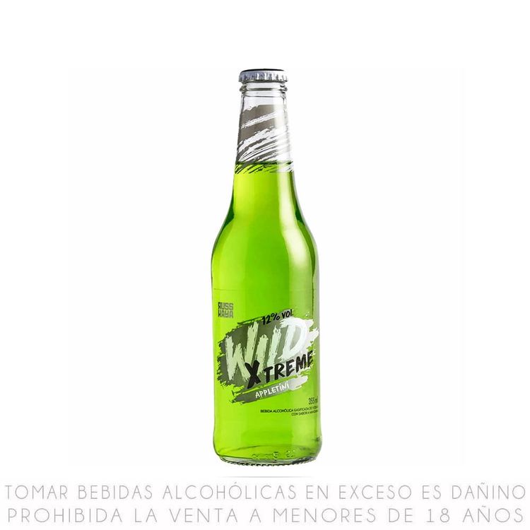 Bebida-Ready-to-Drink-Wild-Xtreme-Appletini-Botella-355ml-1-259497215