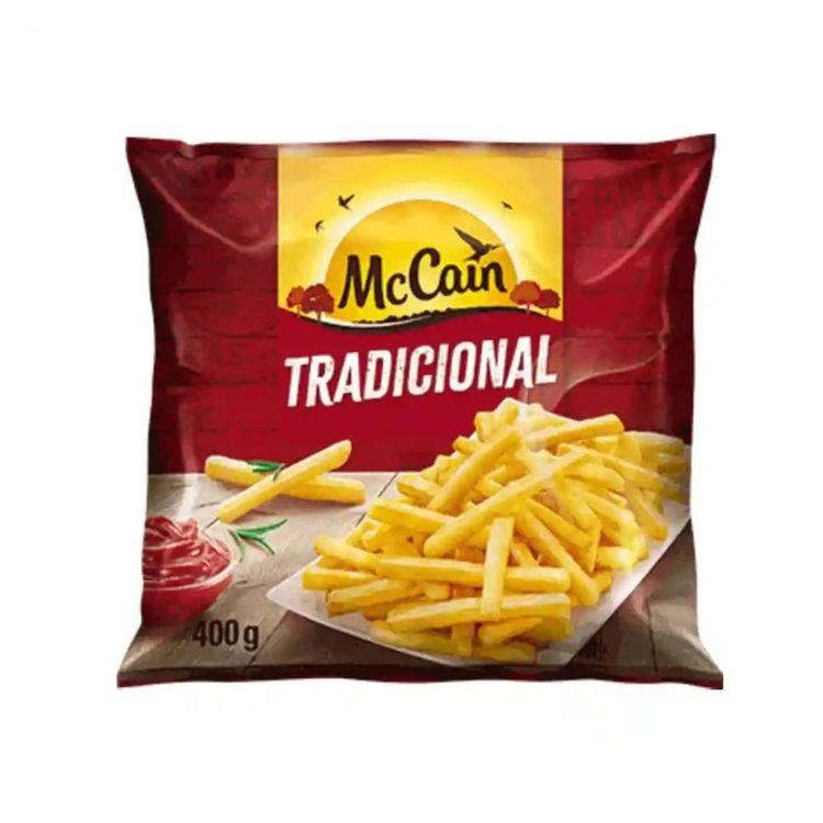 Papas-Prefritas-McCain-Corte-Tradicional-400g-1-351642902