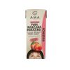 Jugo-de-Fruta-AMA-Manzana-Durazno-Caja-200ml-1-351653438