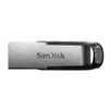 Pendrive-Sandisk-Cruzer-Ultra-Flair-32Gb-2-351676848