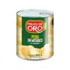 Pera-en-Mitades-en-Conserva-Fruto-de-Oro-820g-PERA-EN-MITADES-FRUTO-DE-ORO-X820G-1-351679049