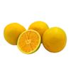 Naranja-para-Jugo-Chanchamayo-x-kg-2-169254