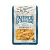 Pasta-Rigatoni-Divini-La-Molisana-Paquete-500-g-1-223497859