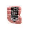 MIX-CHORIZO-PARR-FH-ZIMMERMANN-X-400G-1-351664932