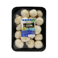 Champiñones Enteros Cuisine & Co 400g