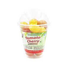 TOMATE-CHERRY-VASO-X-250-GR-ECOLOGIC-1-351676775