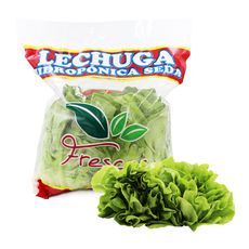 Lechuga-Hidrop-nica-de-Seda-1-84661