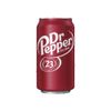 Gaseosa-Dr-Pepper-Lata-355ml-1-30792735