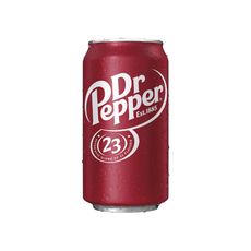 Gaseosa-Dr-Pepper-Lata-355ml-1-30792735