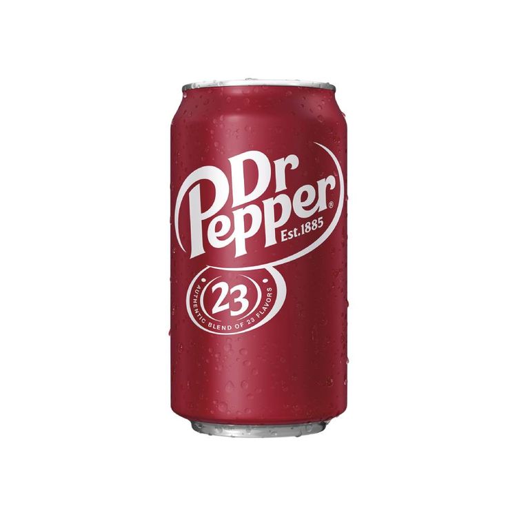 Gaseosa-Dr-Pepper-Lata-355ml-1-30792735