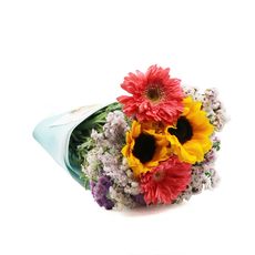 Ramo-de-Flores-Especial-x-Unidad-1-185786986