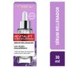 PACK-EC-LOREAL-SERUM-REVIT-UV-FLUID-40G-3-351679229