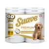 PH-SUAVE-PREMIUM-8UNX40M-2-351679231