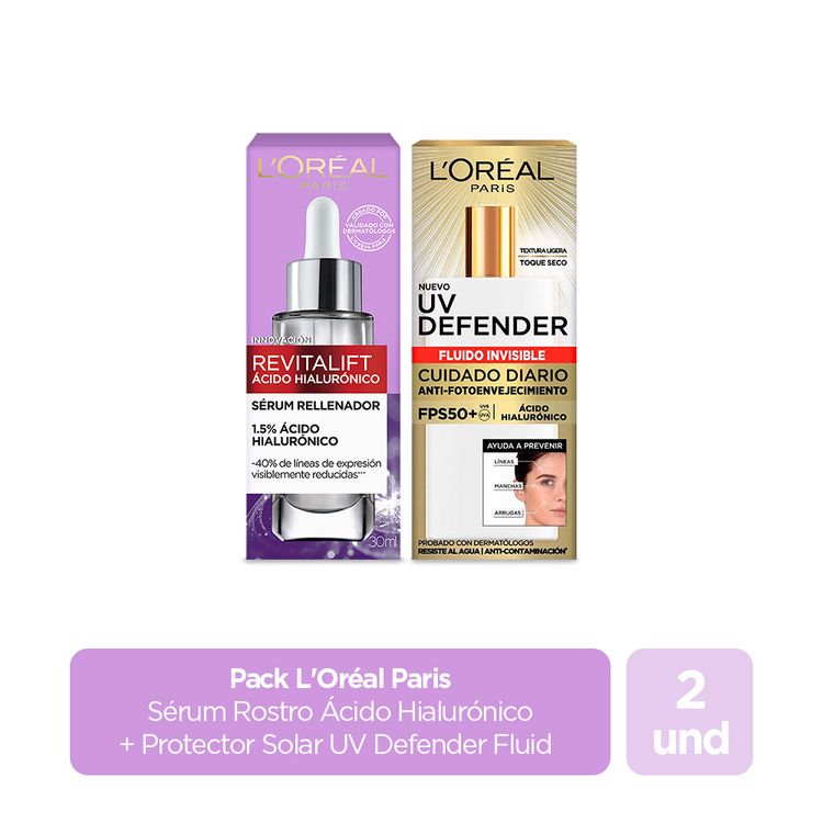 PACK-EC-LOREAL-SERUM-REVIT-UV-FLUID-40G-1-351679229