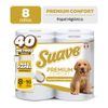 PH-SUAVE-PREMIUM-8UNX40M-1-351679231