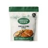 MILANESA-DE-POLLO-OREGON-FOODS-X-4UN-1-351679236