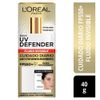 PACK-EC-LOREAL-SERUM-REVIT-UV-FLUID-40G-2-351679229