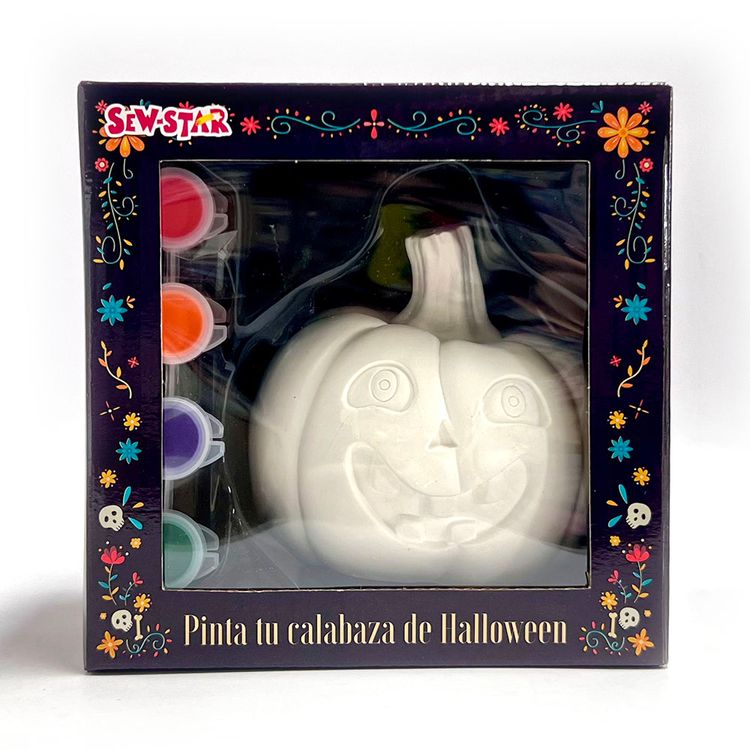 Pinta-tu-Calabaza-Sew-Star-de-Halloween-1-351672645