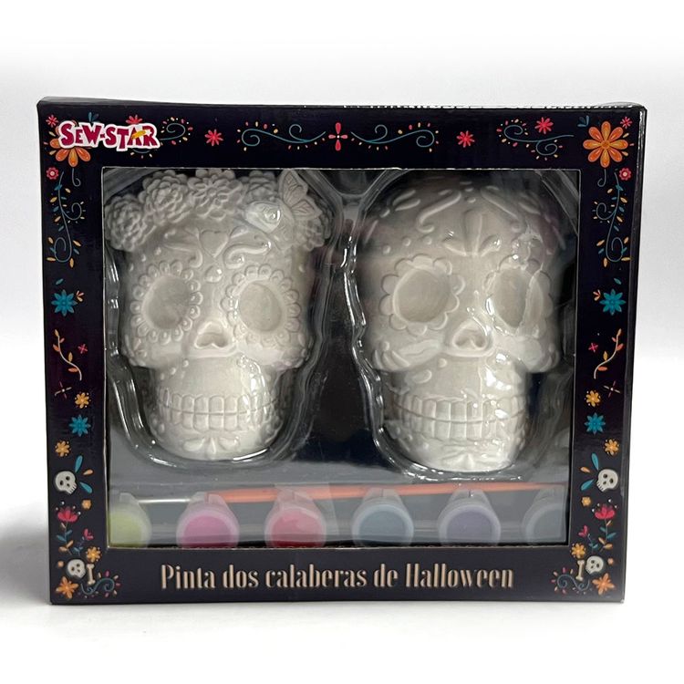 Pinta-Dos-Calaberas-de-Halloween-Sew-Star-1-351672648