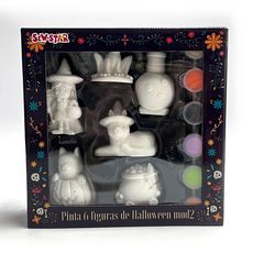 Pinta-6-Figuras-Sew-Star-de-Halloween-Mod2-1-351672651