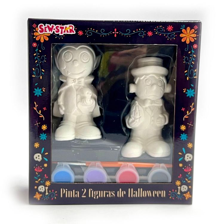 Pinta-2-Figuras-Sew-Star-de-Halloween-1-351672652