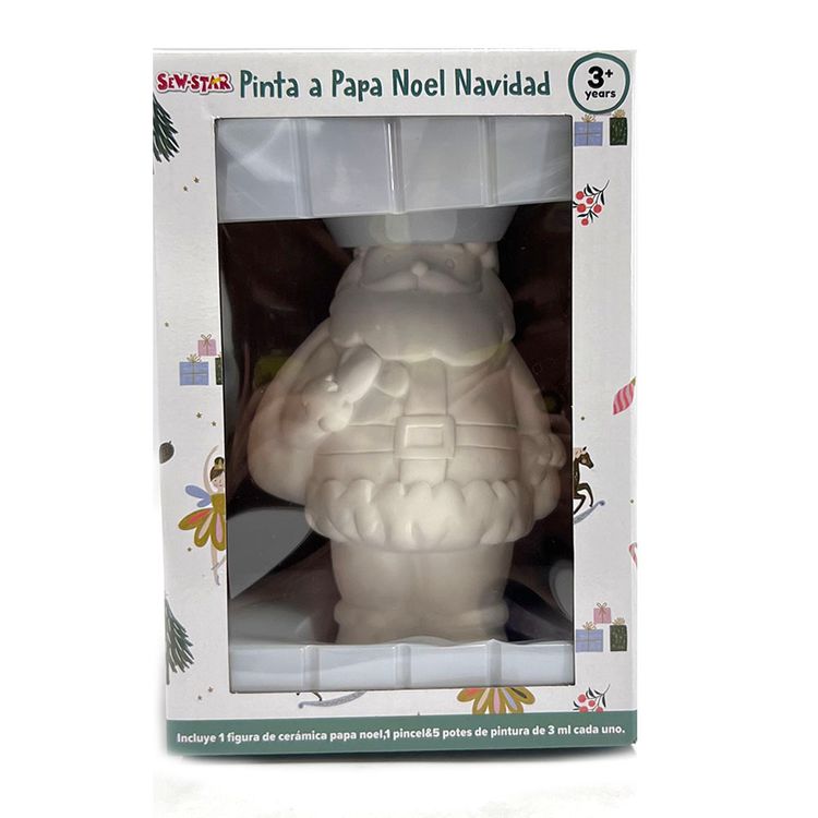 Pinta-a-Papa-Noel-Sew-Star-Navidad-1-351672637