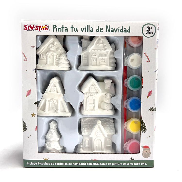 Pinta-tu-Villa-de-Navidad-Sew-Star-1-351672638