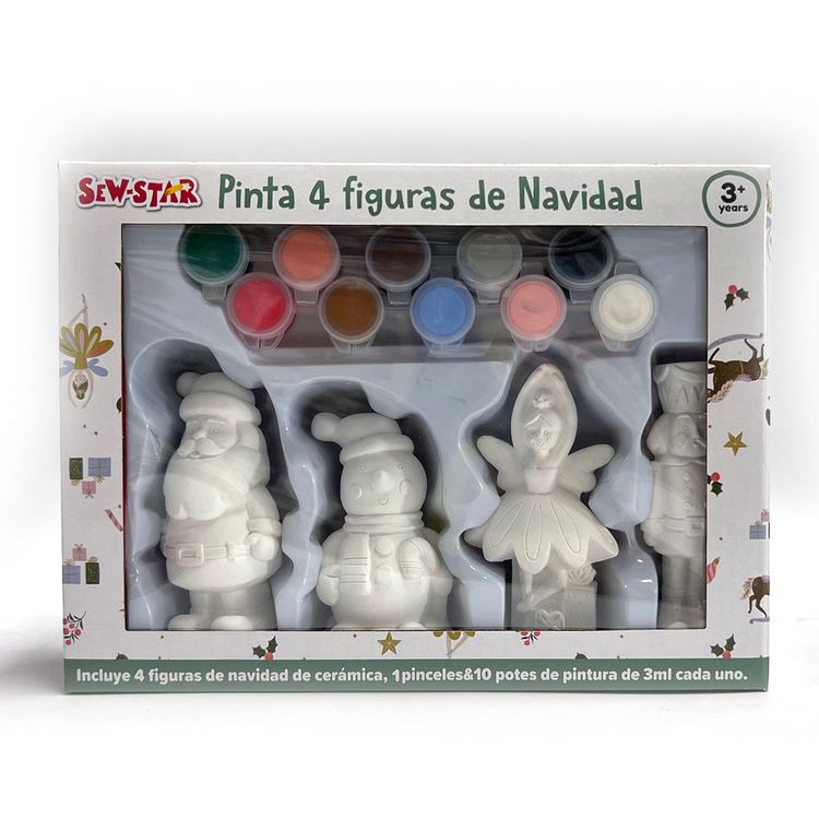 Pinta-4-Figuras-Sew-Star-de-Navidad-1-351672639