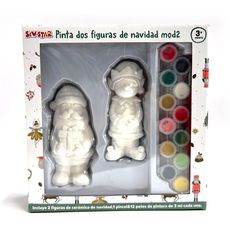 Pinta-Dos-Figuras-de-Navidad-Sew-Star-1-351672641