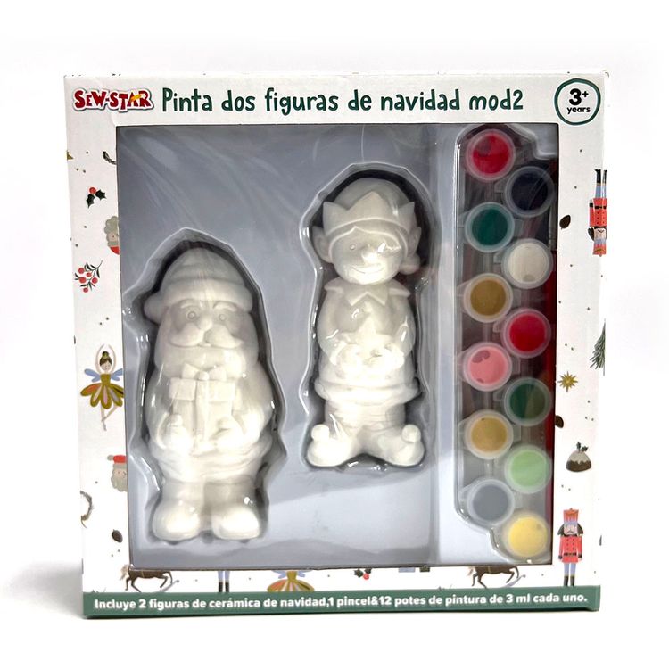 Pinta-Dos-Figuras-de-Navidad-Sew-Star-1-351672641