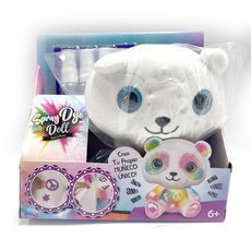 Peluche-para-Pintar-Sew-Star-con-Spray-Panda-1-351667787