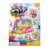 Sombrero-para-Pintar-Sew-Star-1-351667789