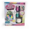 Macetita-para-Pintar-Sew-Star-1-351667792