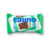 Sixpack-Galleta-con-Crema-Casino-Menta-Lover-43g-2-2844