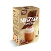 Bebida-Instant-nea-Nescaf-Gold-Capuccino-10un-2-3803