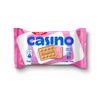 Sixpack-Galleta-con-Crema-Casino-Fresa-Flow-43g-2-2849