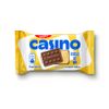 Sixpack-Galleta-con-Crema-Casino-Vainilla-Go-43g-2-2847