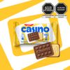 Sixpack-Galleta-con-Crema-Casino-Vainilla-Go-43g-3-2847