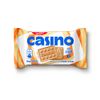 Sixpack-Galleta-con-Crema-Casino-Alfajor-43g-2-2845