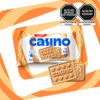 Sixpack-Galleta-con-Crema-Casino-Alfajor-43g-3-2845