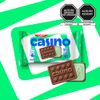 Sixpack-Galleta-con-Crema-Casino-Menta-Lover-43g-3-2844