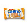 Sixpack-Galleta-con-Crema-Casino-Lucu-Magic-43g-2-2843