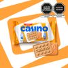 Sixpack-Galleta-con-Crema-Casino-Lucu-Magic-43g-3-2843