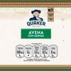 Avena-Quaker-con-Quinua-330g-2-3569