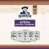 Avena-Quaker-con-Ch-a-y-Algarrobo-330g-2-3558