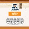 Avena-Quaker-con-Maca-330g-2-3556