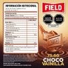 Galletas-Field-Sabor-Chocovainilla-75-6g-2-351677688